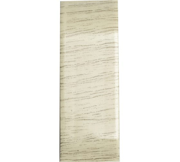 Стыковочный Bonkeel Color ВС6006